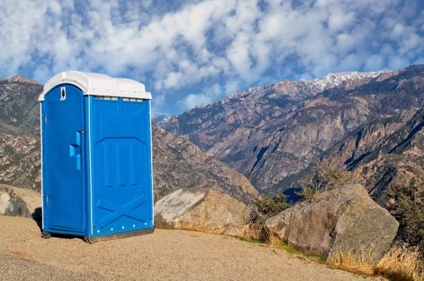 Best Luxury portable toilet rental  in Pawnee, IL